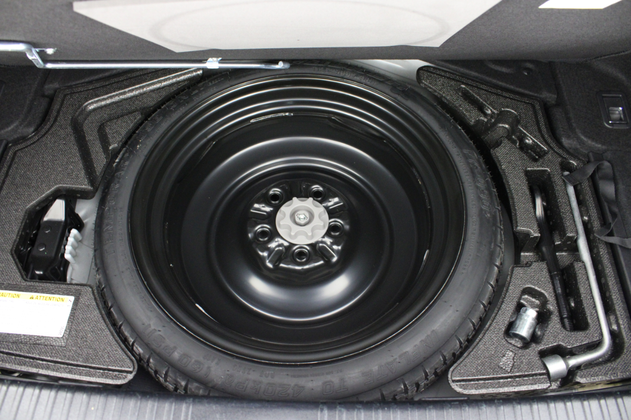 Lexus IS 350 F Sport 4D Sedan 2019