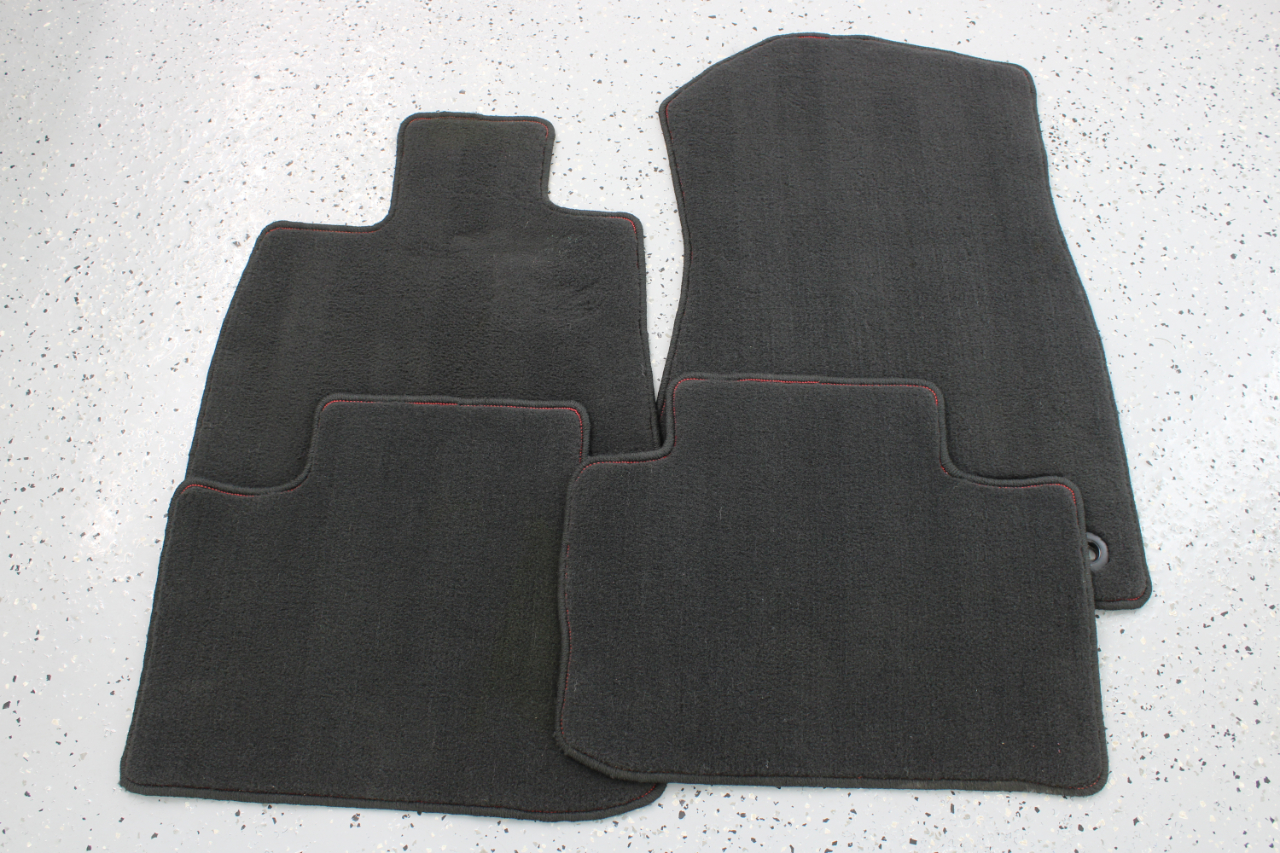 Lexus IS 350 F Sport 4D Sedan 2019