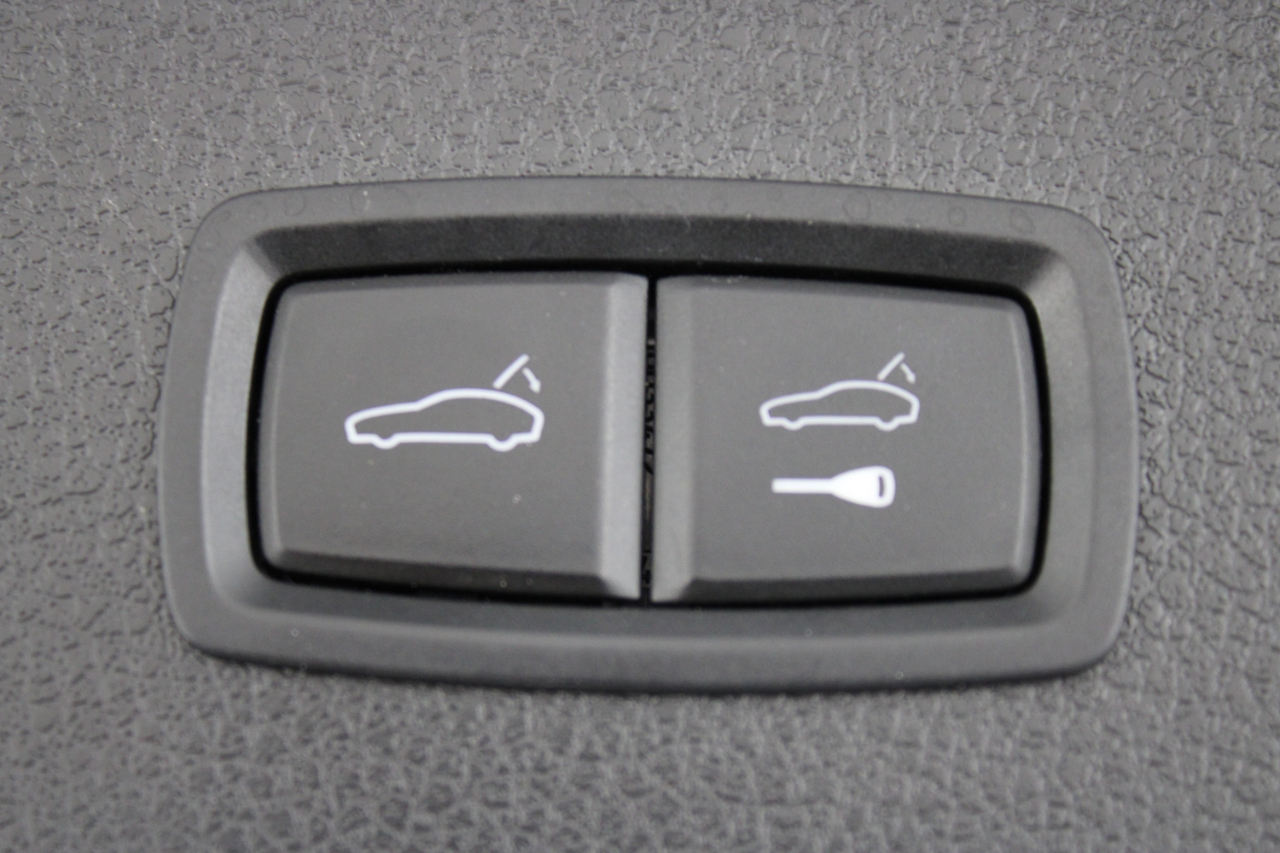 Porsche Macan AWD 4dr S 2016