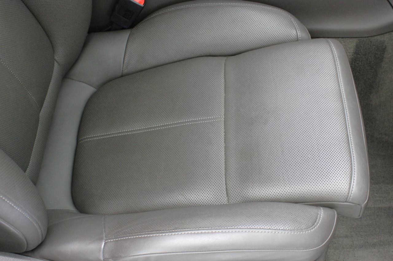 Porsche Macan S AWD 2020