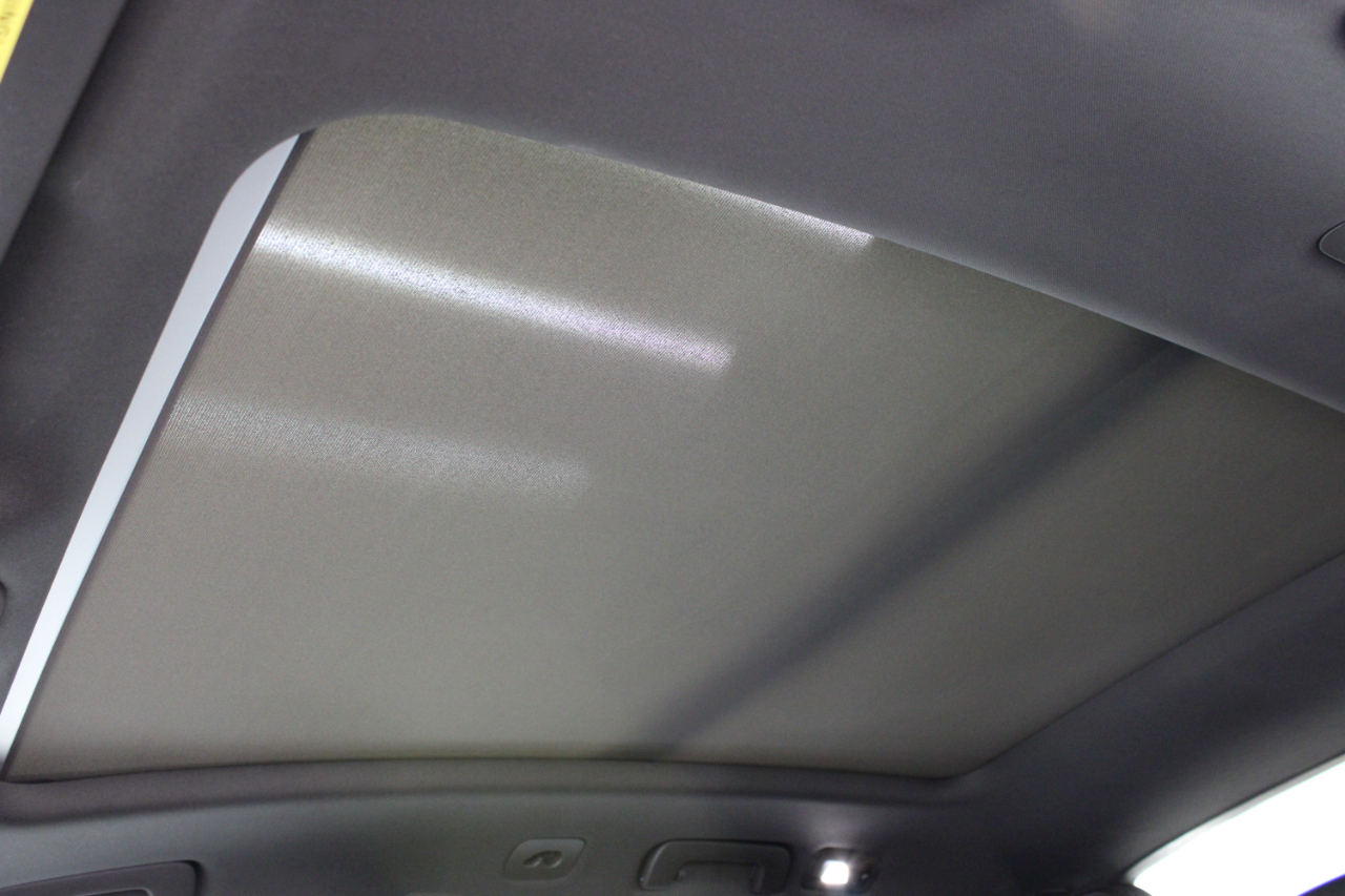 Porsche Macan S AWD 2020