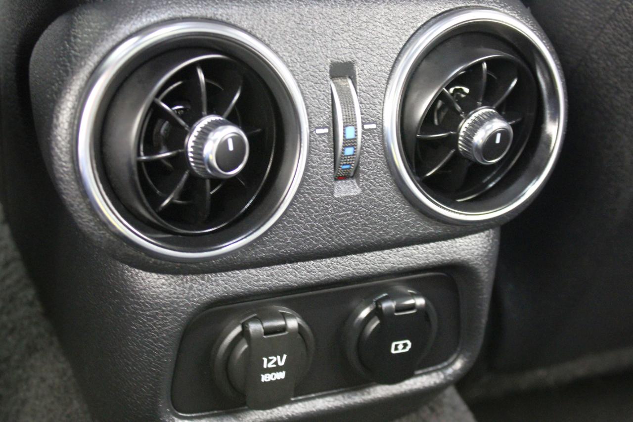 Kia Stinger GT RWD 2021