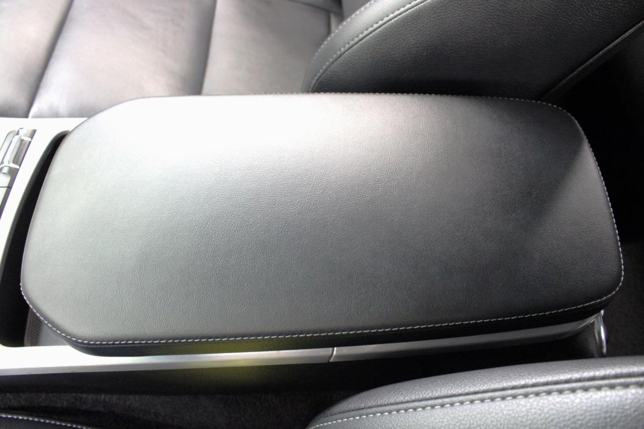 Kia Stinger GT RWD 2021