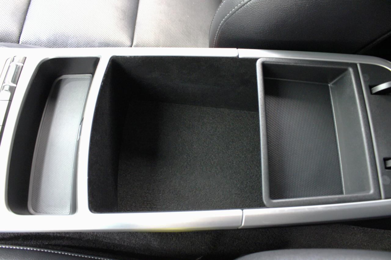 Kia Stinger GT RWD 2021