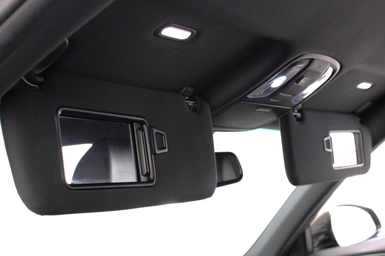 Kia Stinger GT RWD 2021