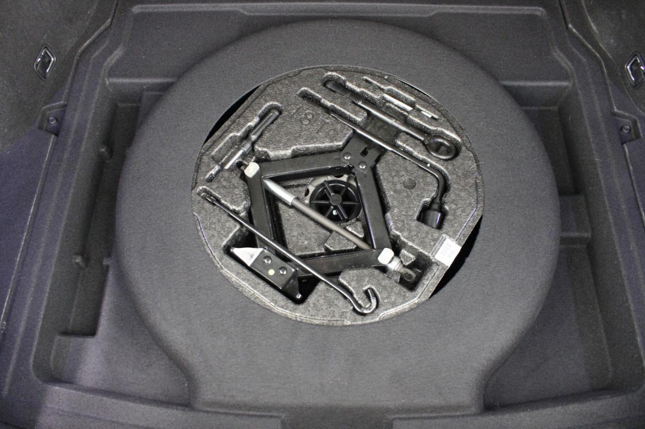 Kia Stinger GT RWD 2021