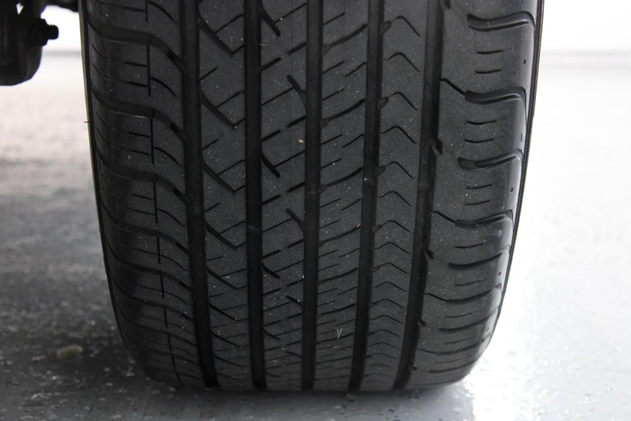 Chevrolet Tahoe 4WD 4dr Premier 2019