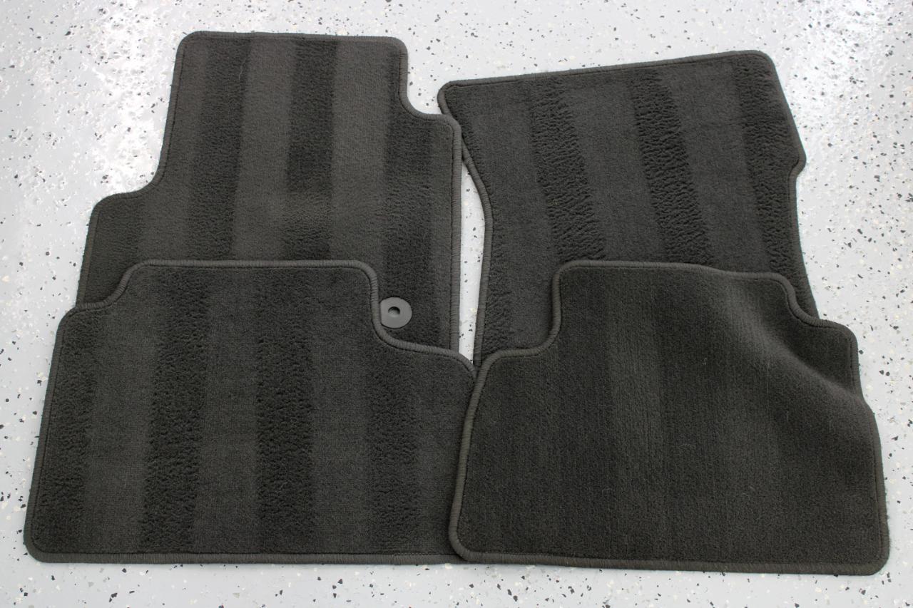 Chevrolet Tahoe 4WD 4dr Premier 2019