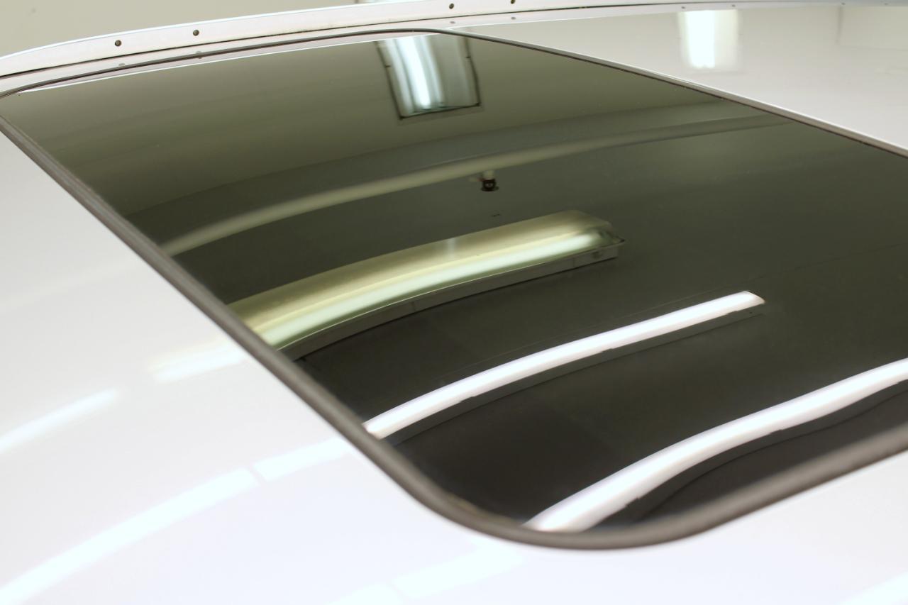 Lexus RX 350 FWD 2017