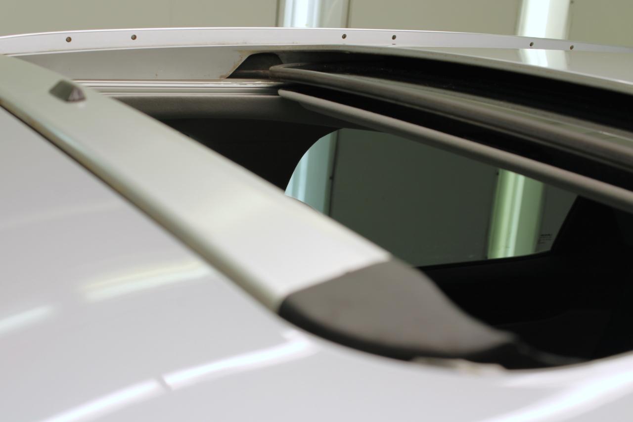 Lexus RX 350 FWD 2017