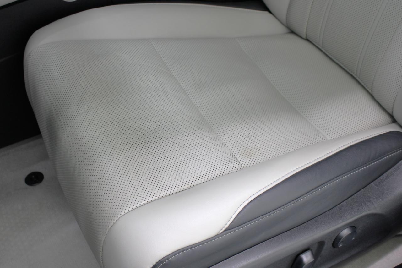 Lexus RX 350 FWD 2017