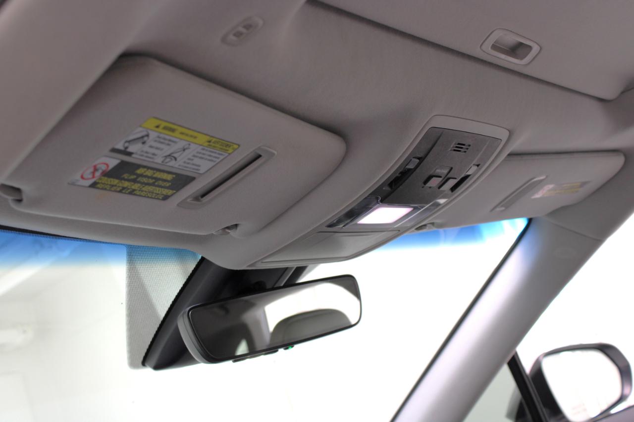 Lexus RX 350 FWD 2017