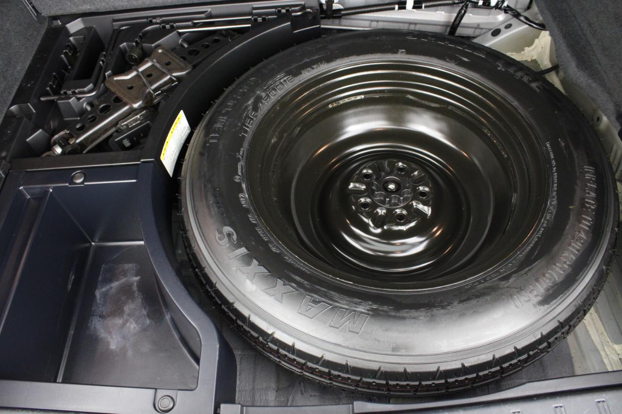 Lexus RX 350 FWD 2017