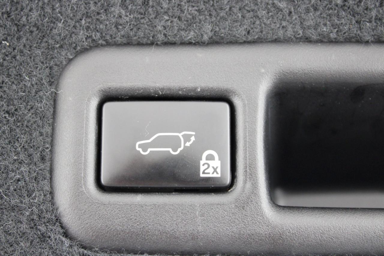 Lexus RX 350 FWD 2017