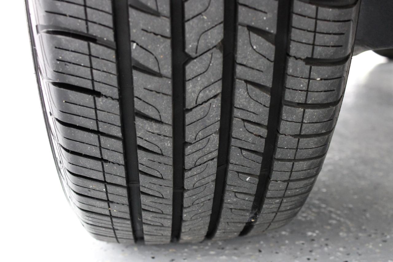 Lexus RX 350 FWD 2017