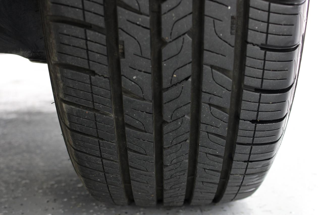 Lexus RX 350 FWD 2017