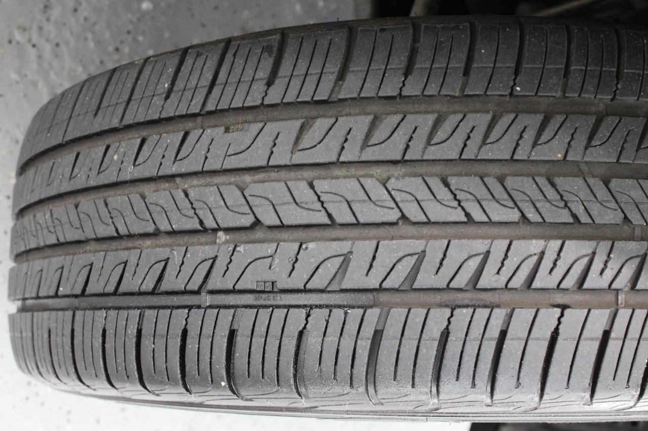 Lexus RX 350 FWD 2017