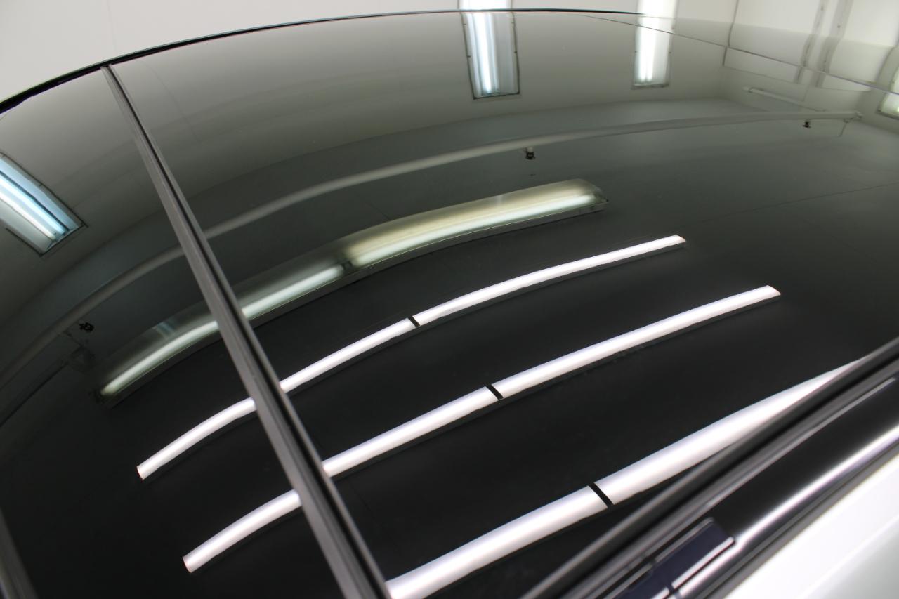 Mercedes-Benz S-Class S 560 Sedan 2019