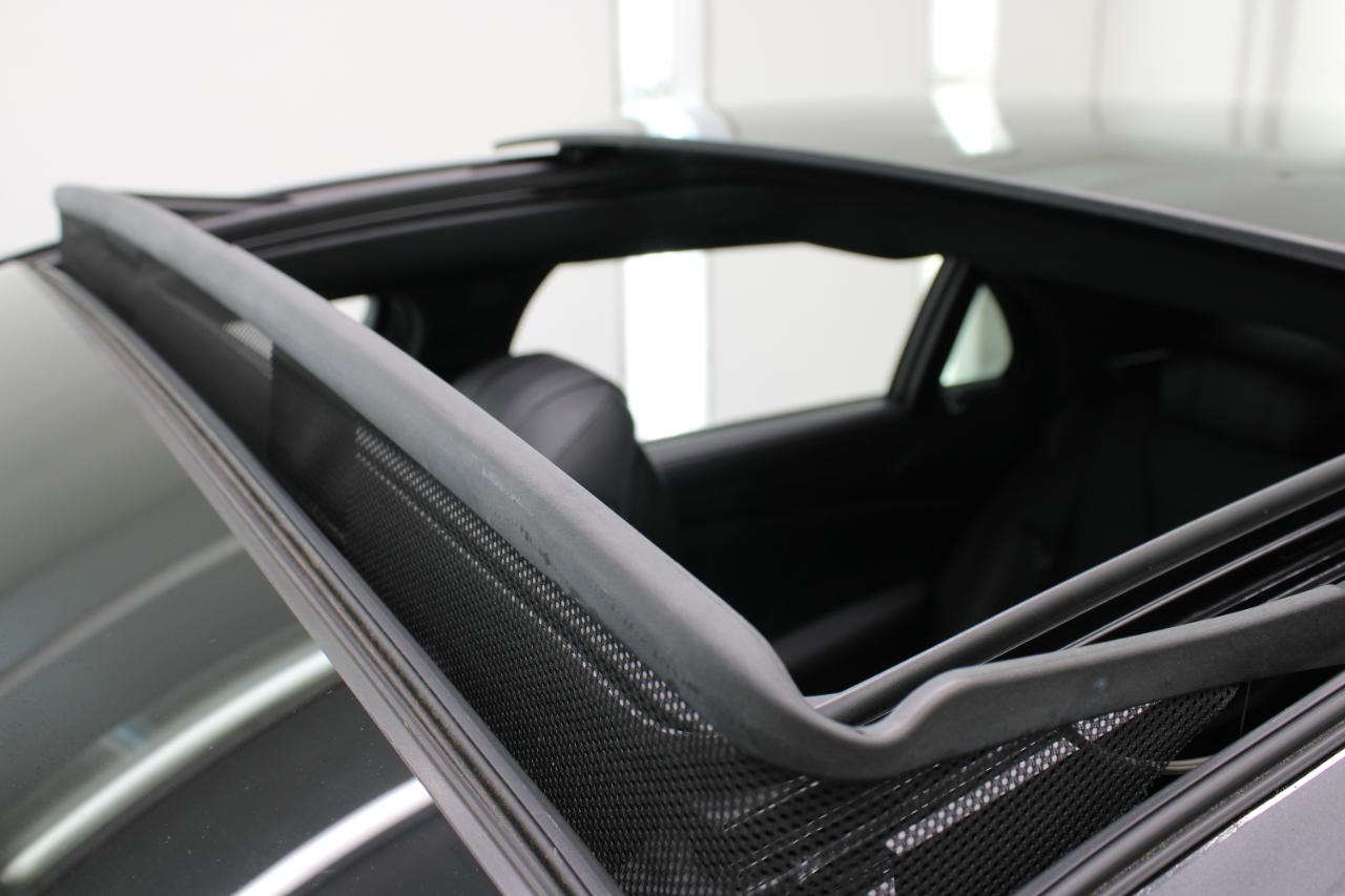 Mercedes-Benz S-Class S 560 Sedan 2019