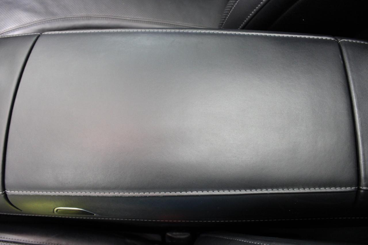 Mercedes-Benz S-Class S 560 Sedan 2019