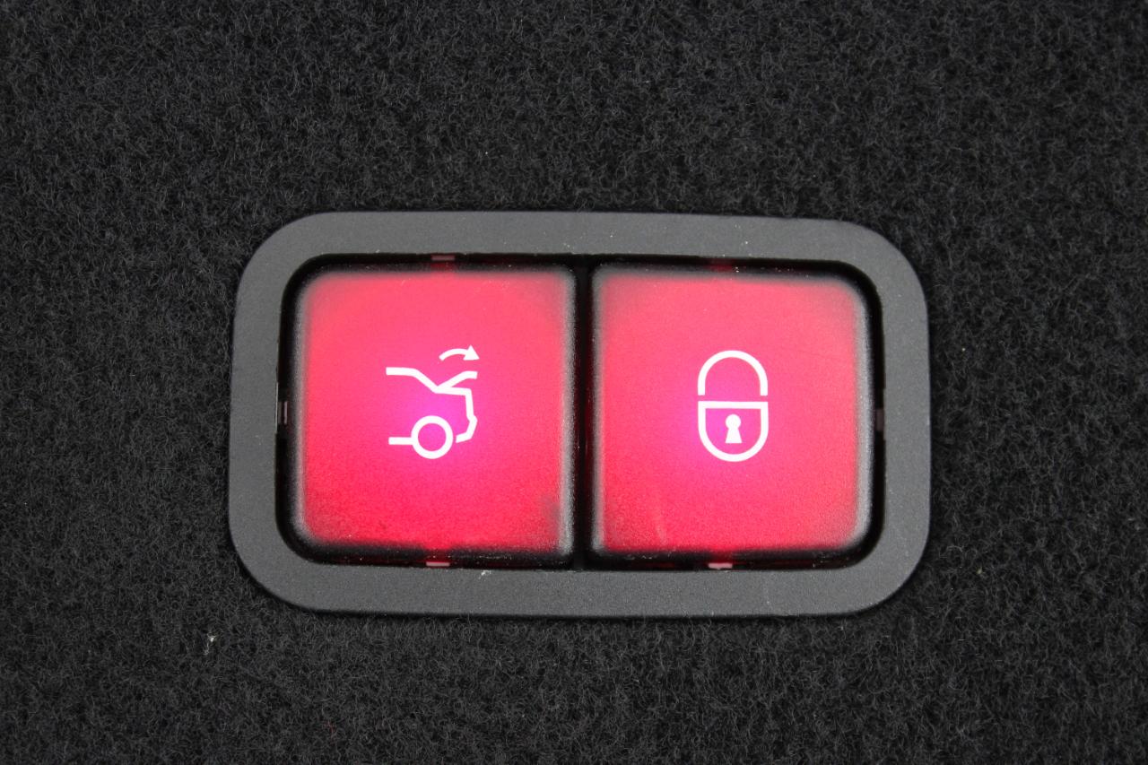 Mercedes-Benz S-Class S 560 Sedan 2019