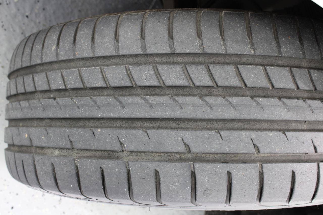 Mercedes-Benz S-Class S 560 Sedan 2019