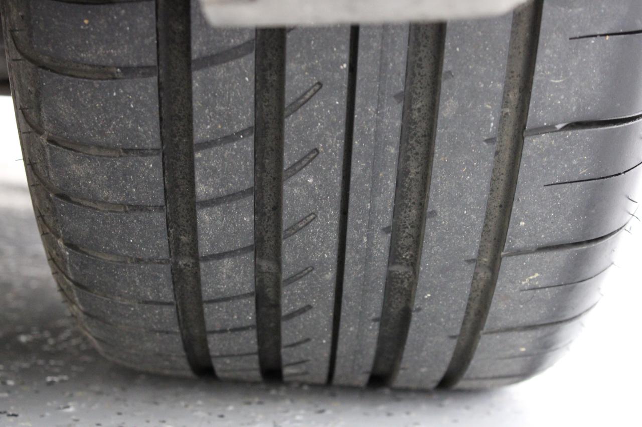 Mercedes-Benz S-Class S 560 Sedan 2019