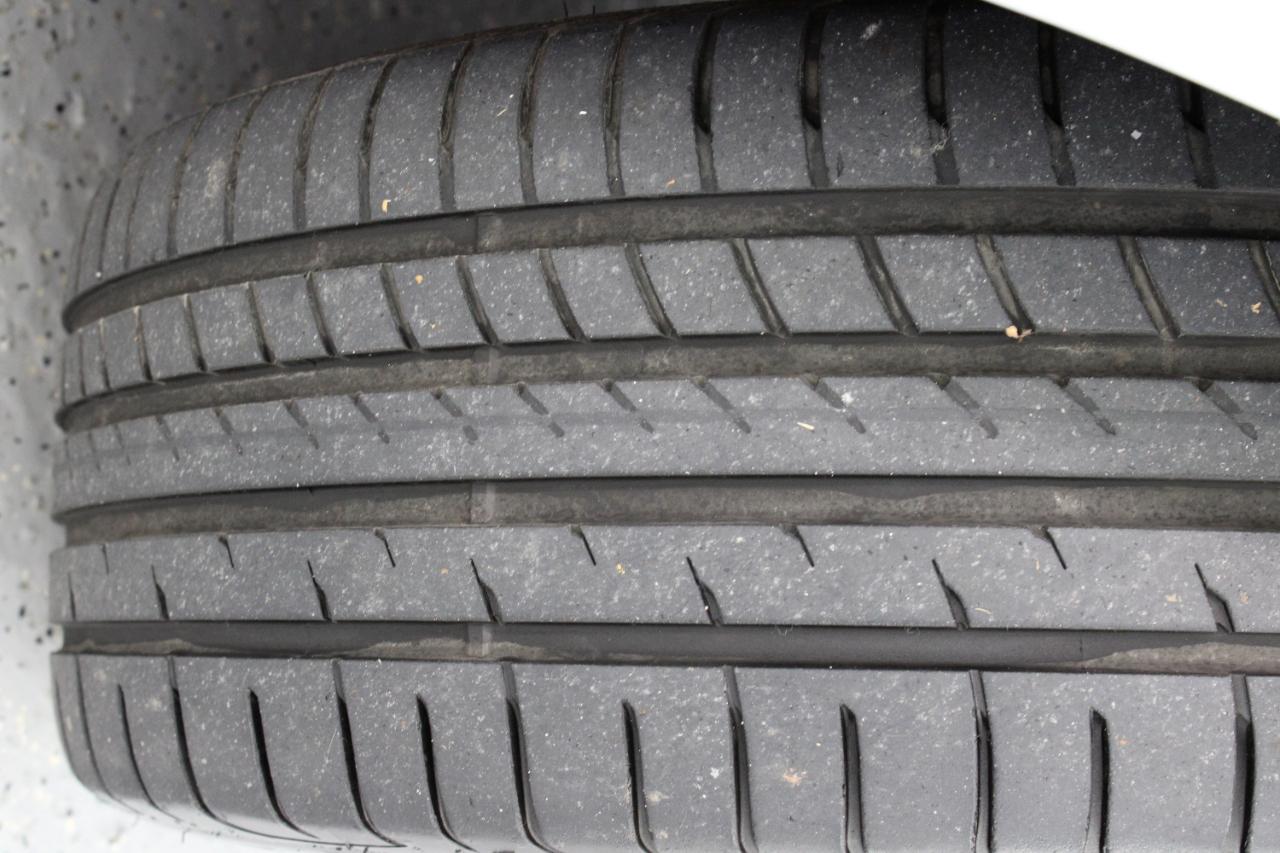 Mercedes-Benz S-Class S 560 Sedan 2019