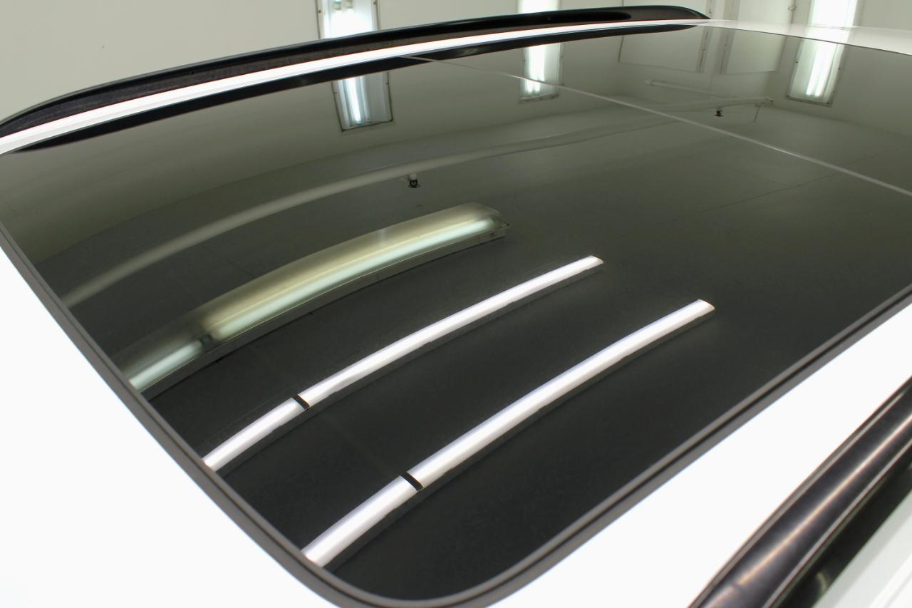 Porsche Cayenne AWD 2019