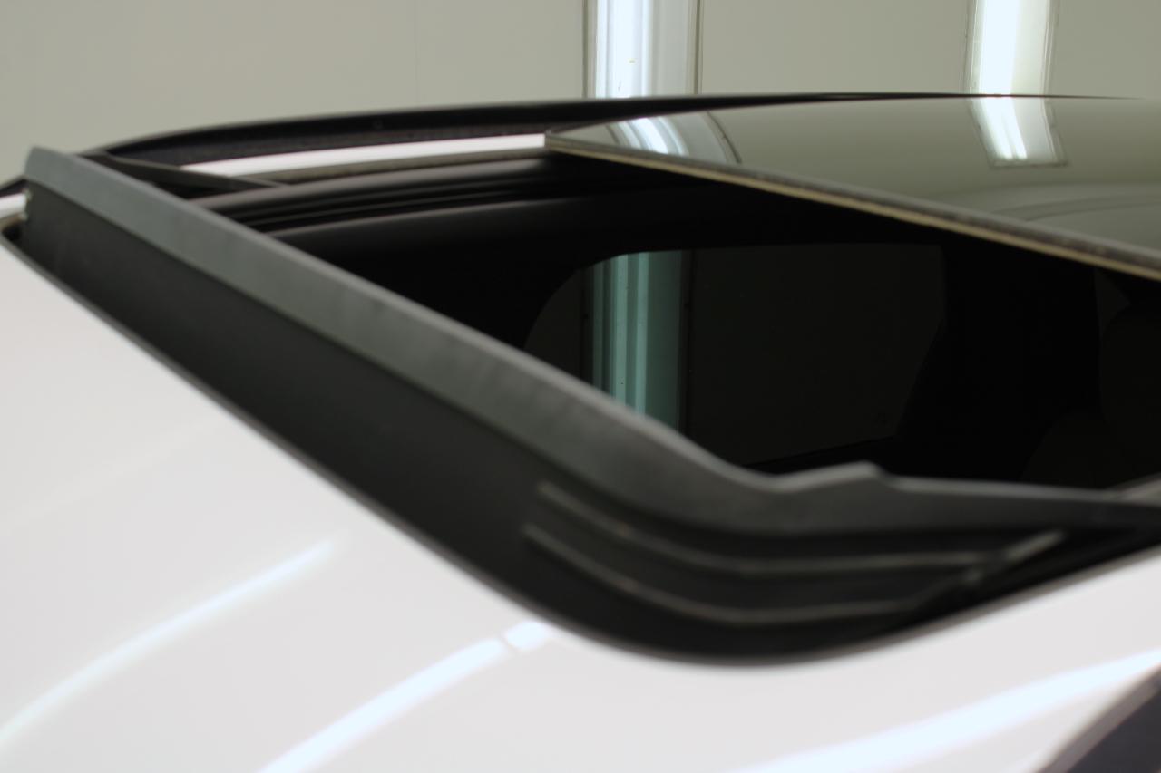 Porsche Cayenne AWD 2019