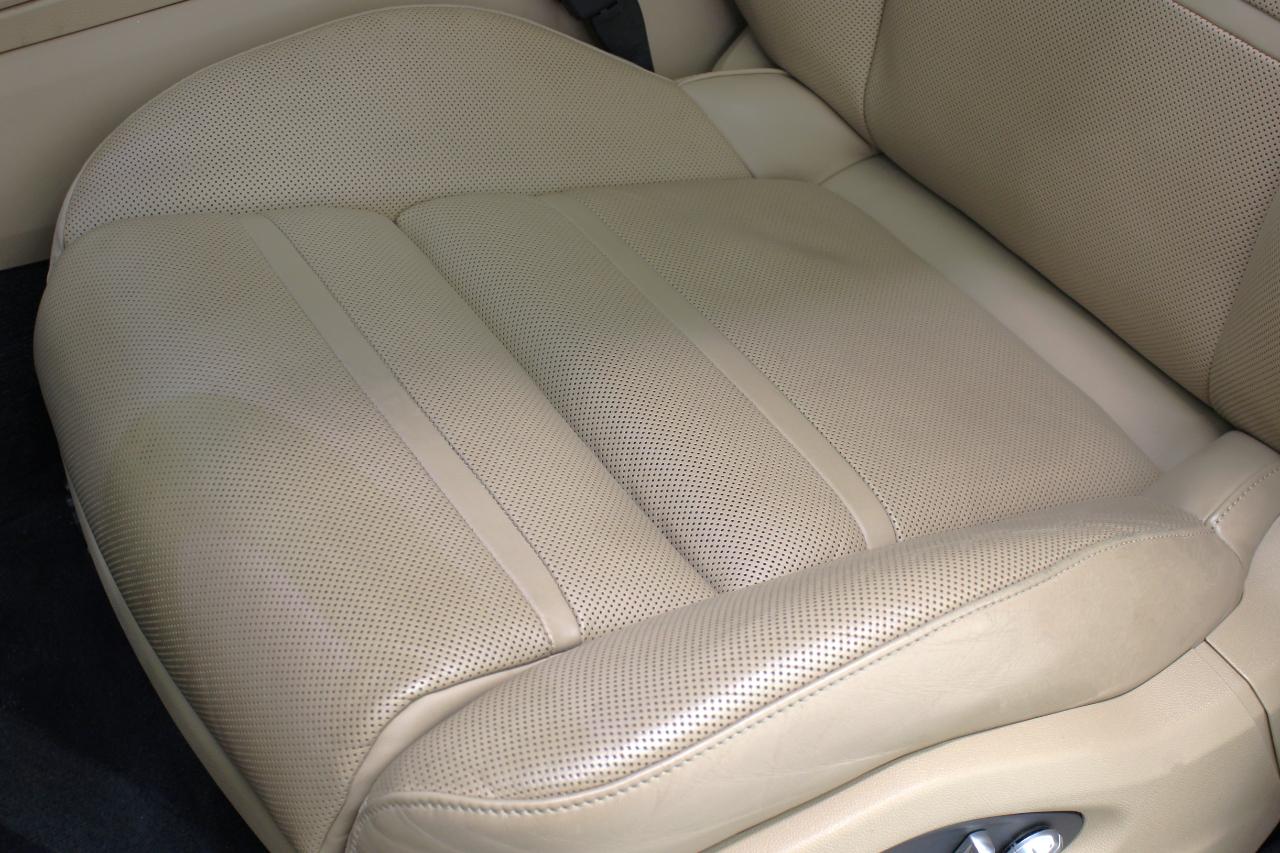 Porsche Cayenne AWD 2019