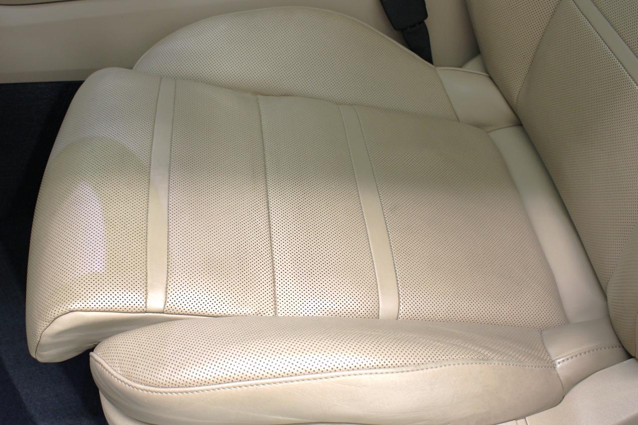 Porsche Cayenne AWD 2019