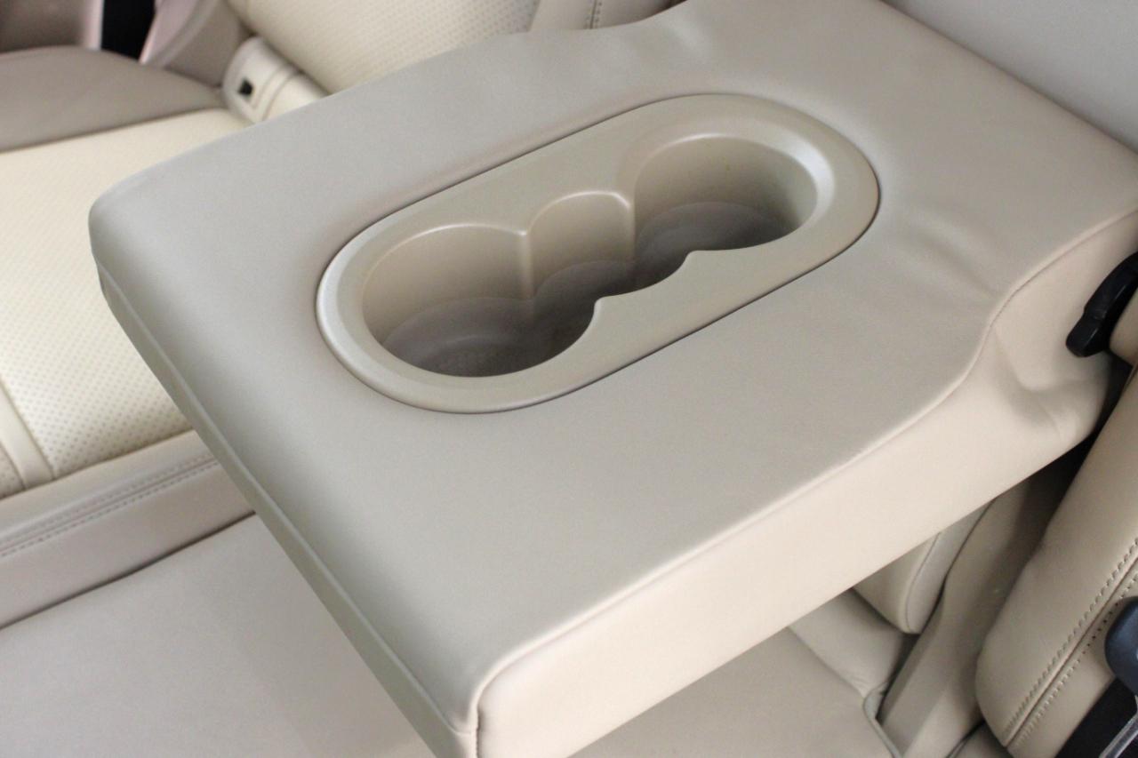 Porsche Cayenne AWD 2019