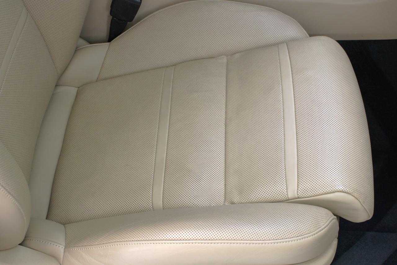 Porsche Cayenne AWD 2019