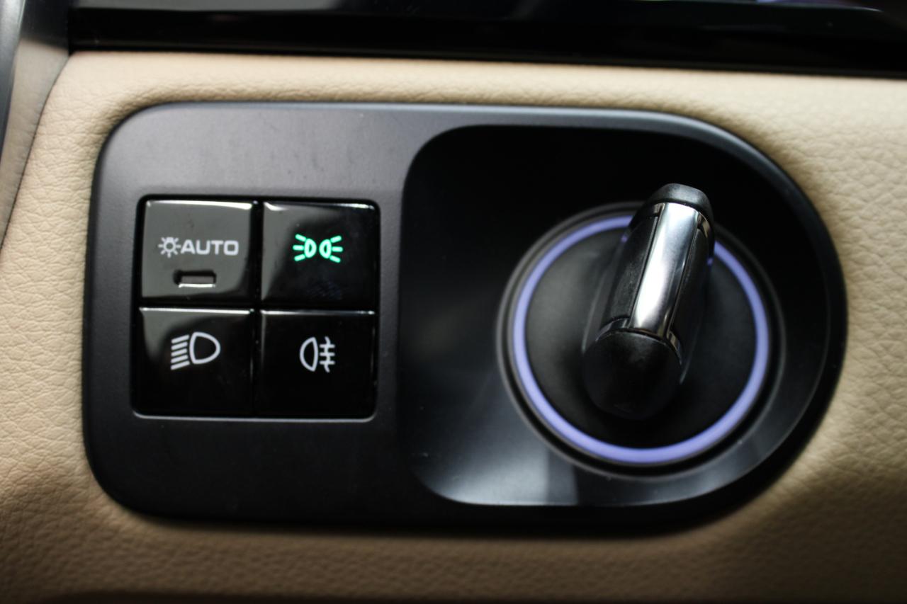 Porsche Cayenne AWD 2019