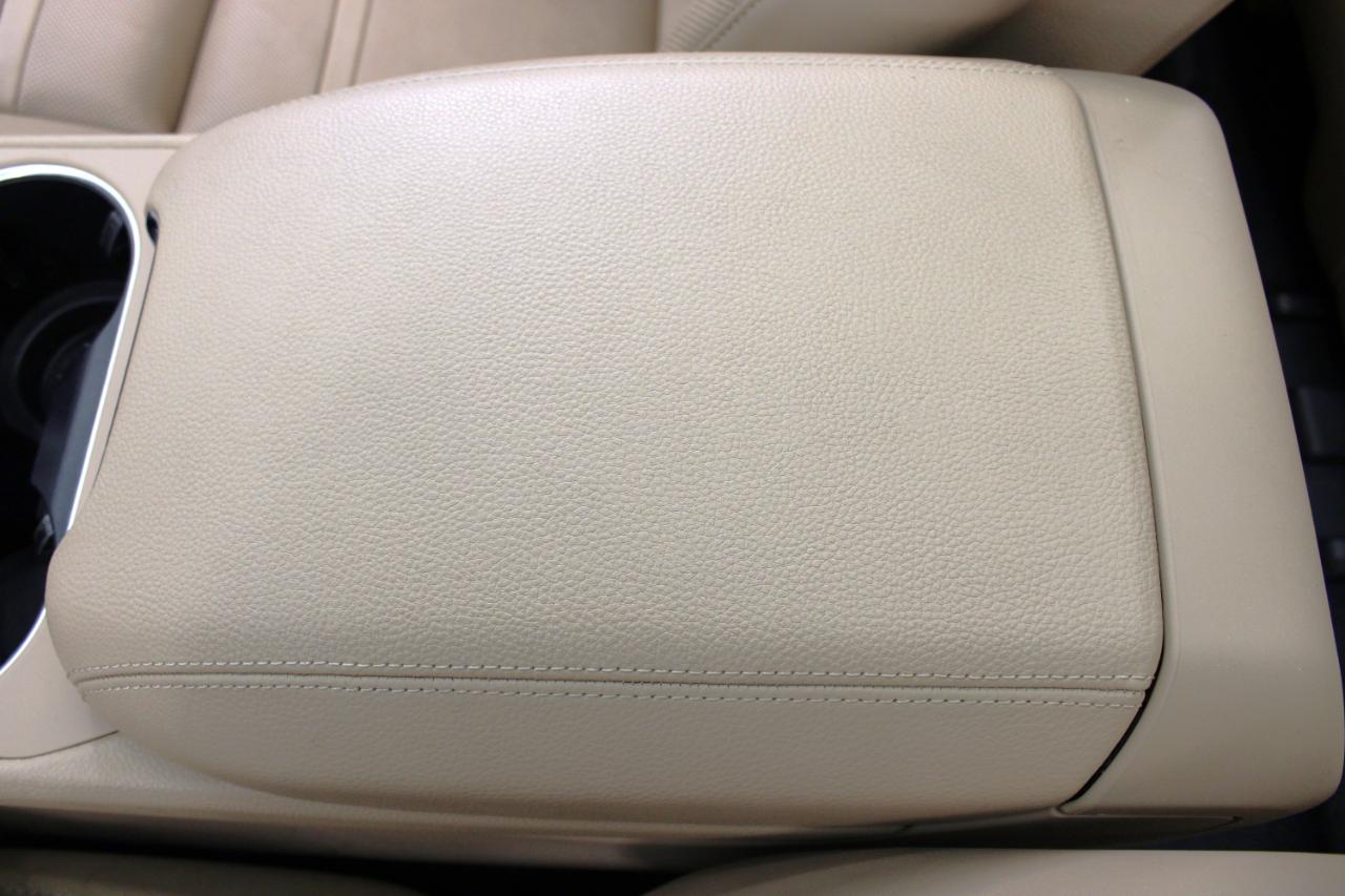 Porsche Cayenne AWD 2019