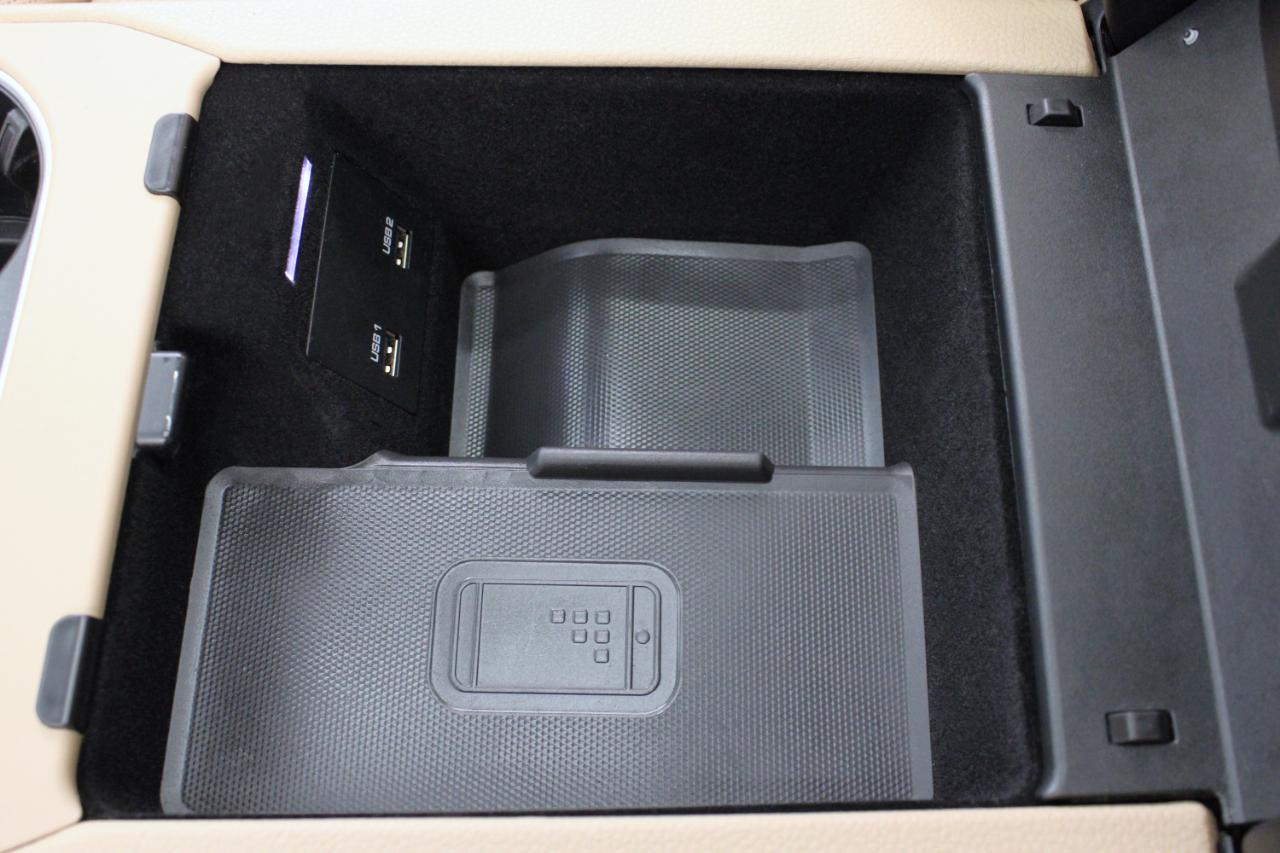 Porsche Cayenne AWD 2019