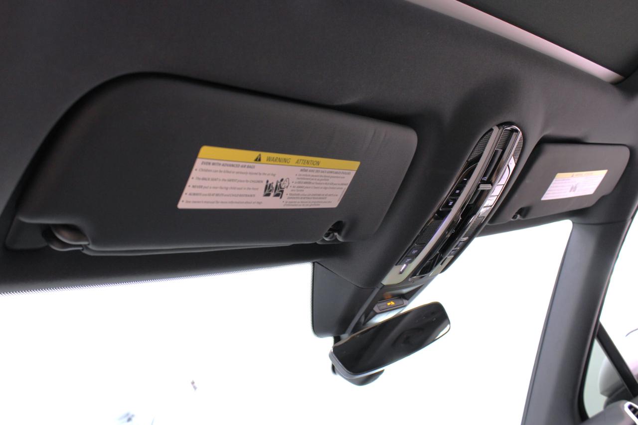 Porsche Cayenne AWD 2019