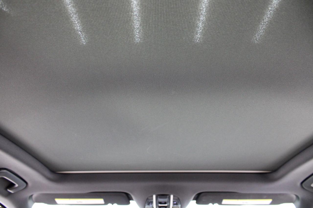 Porsche Cayenne AWD 2019