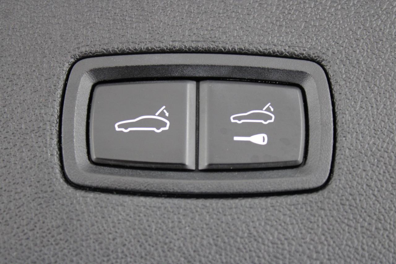 Porsche Cayenne AWD 2019