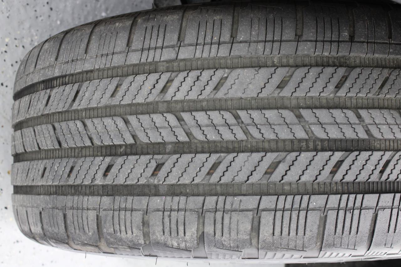 Porsche Cayenne AWD 2019