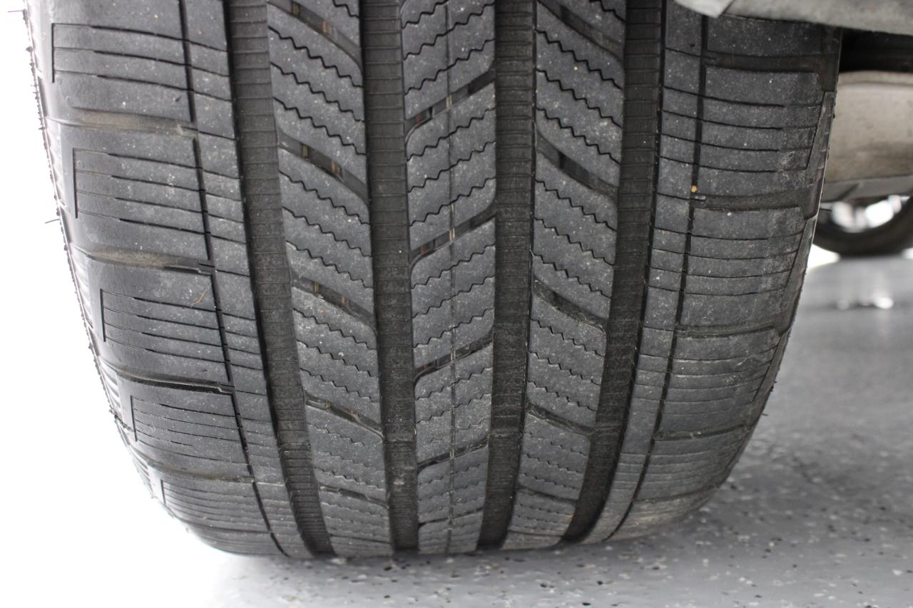 Porsche Cayenne AWD 2019