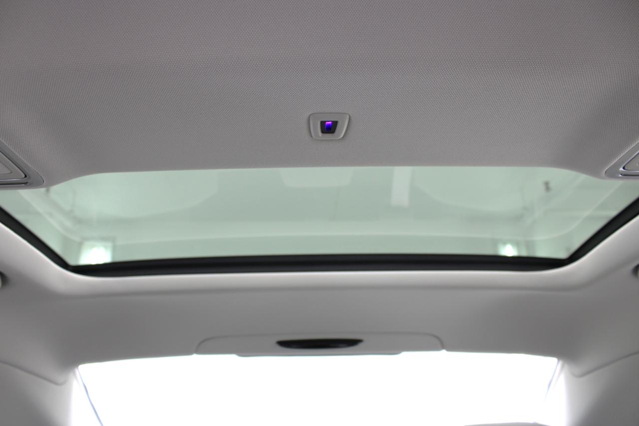 Mercedes-Benz S-Class 4dr Sdn S 550 RWD 2015