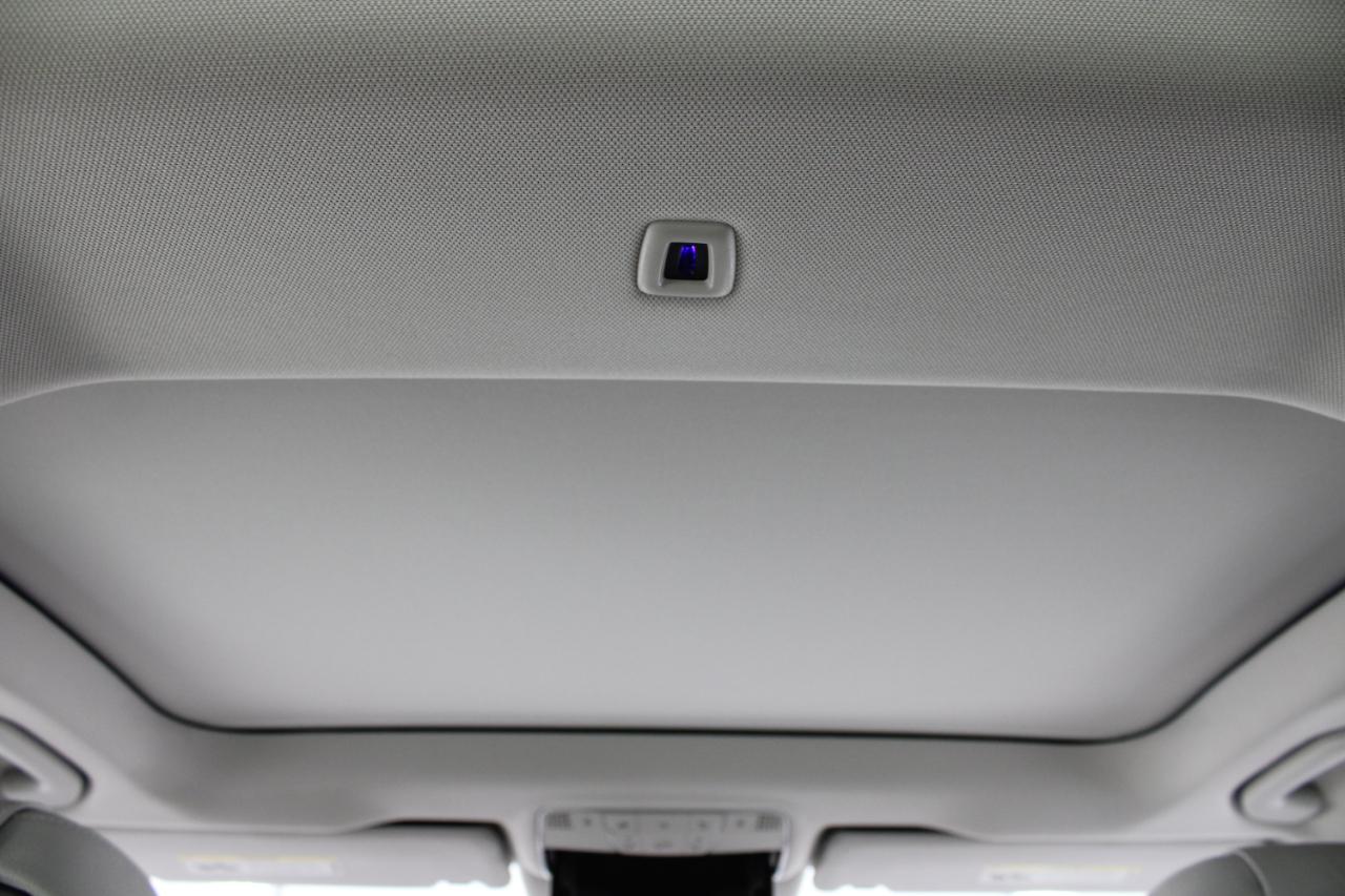 Mercedes-Benz S-Class 4dr Sdn S 550 RWD 2015