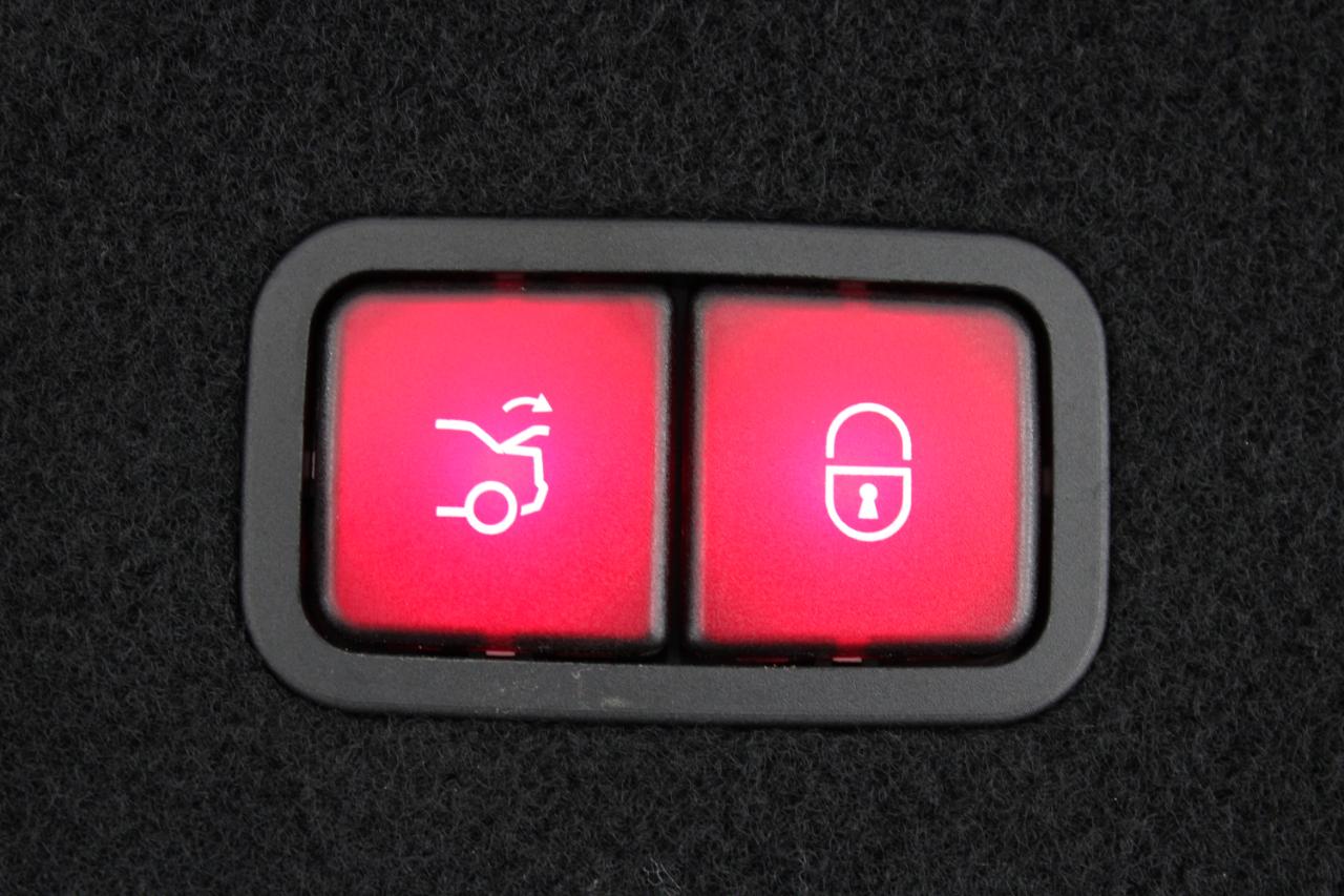 Mercedes-Benz S-Class 4dr Sdn S 550 RWD 2015