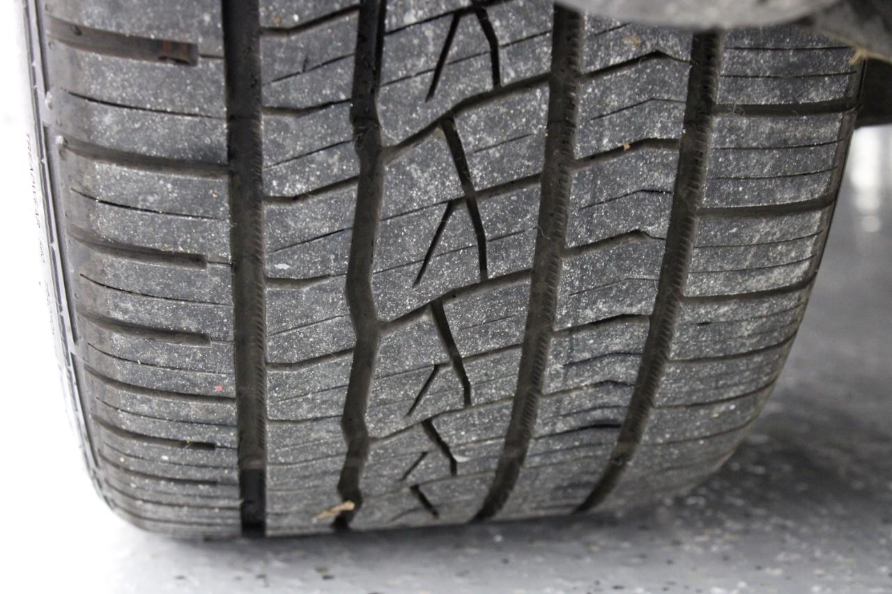 Mercedes-Benz S-Class 4dr Sdn S 550 RWD 2015