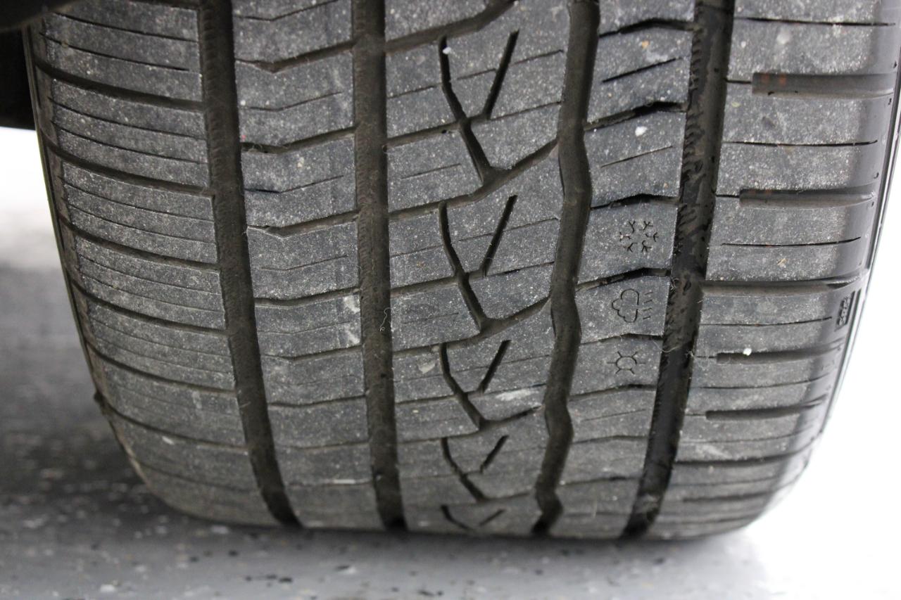 Mercedes-Benz S-Class 4dr Sdn S 550 RWD 2015