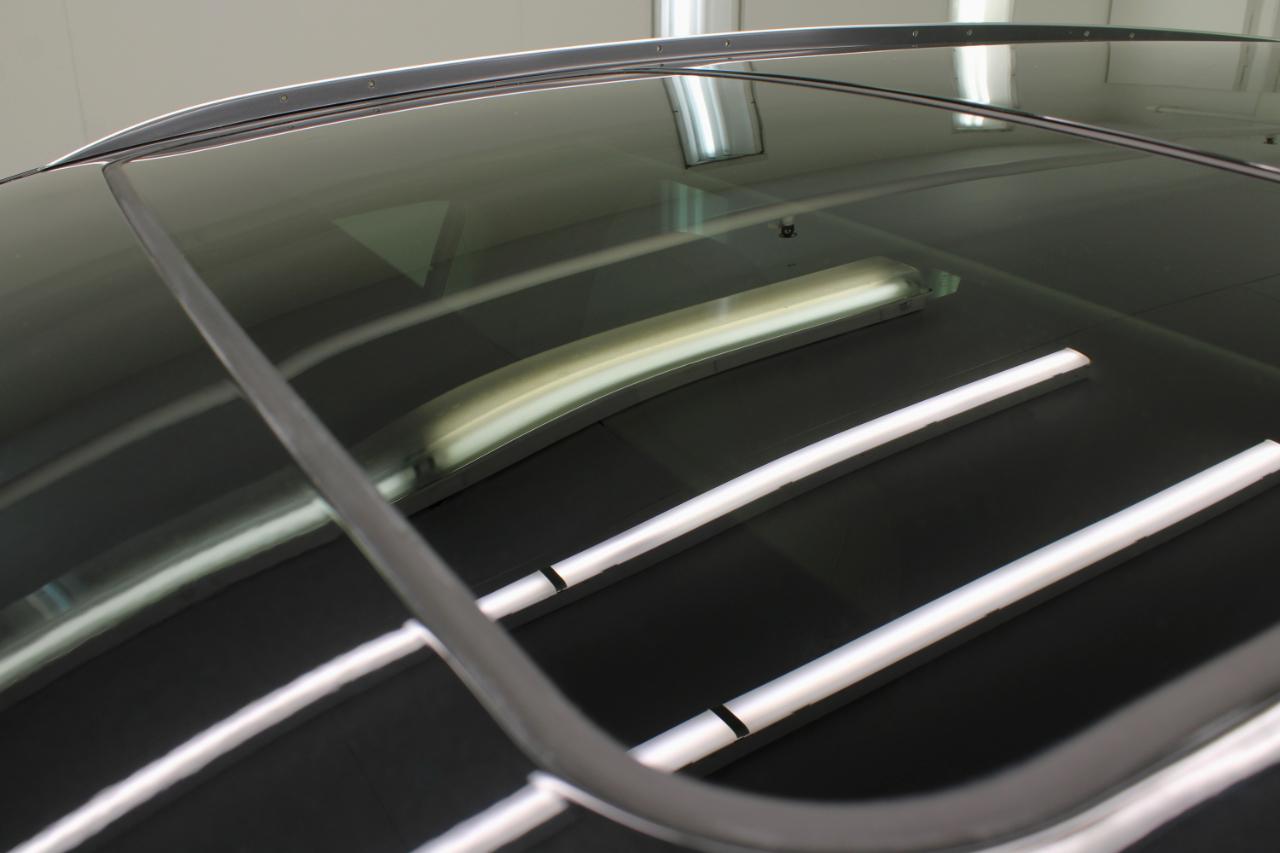 Lexus RX 450h AWD 4dr Hybrid 2021