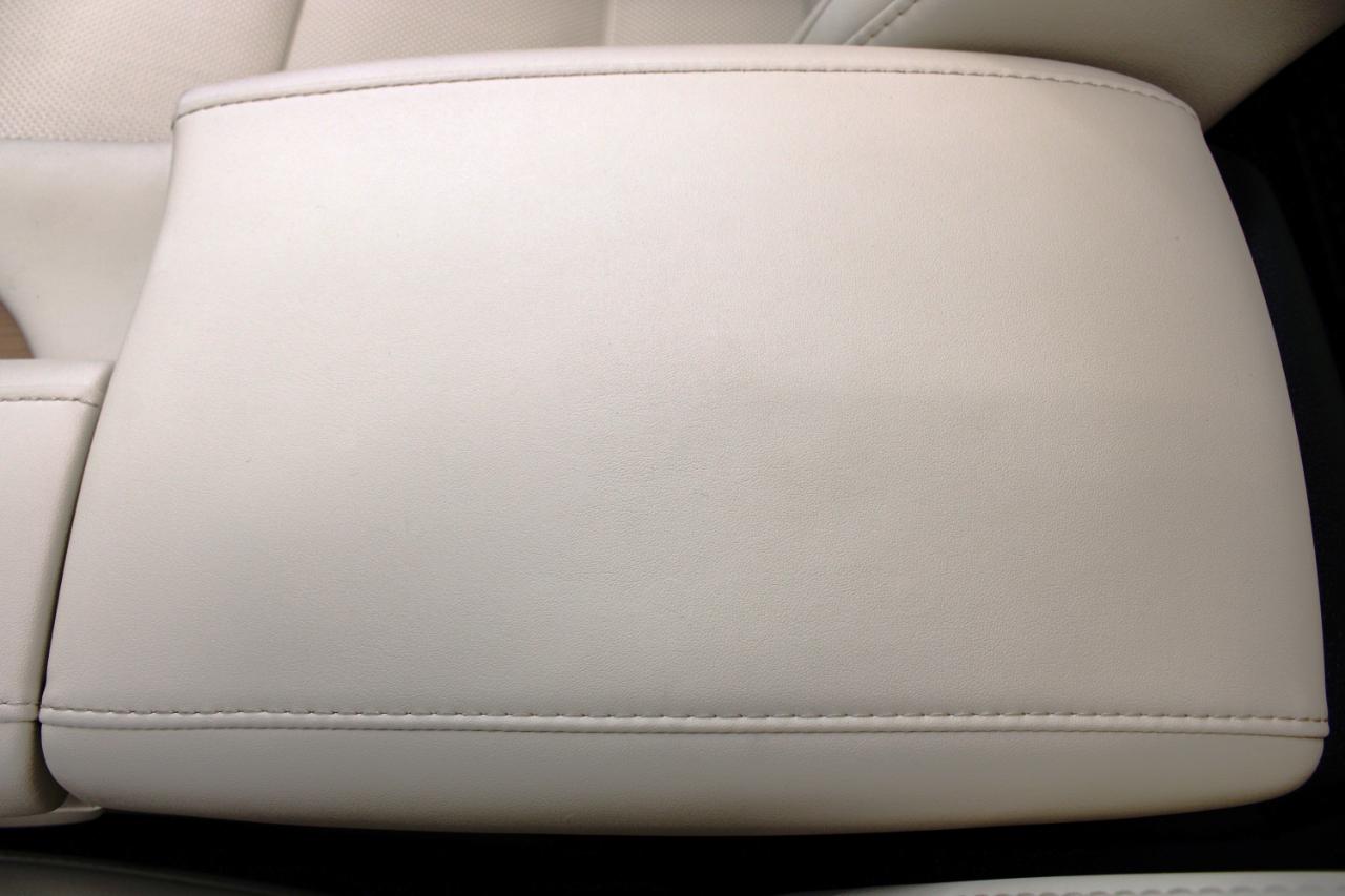 Lexus RX 450h AWD 4dr Hybrid 2021