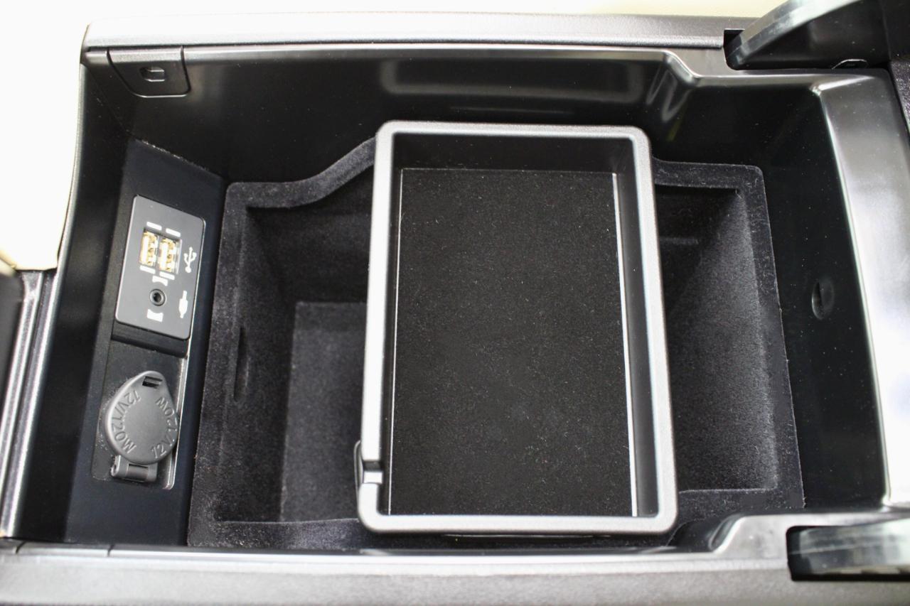 Lexus RX 450h AWD 4dr Hybrid 2021